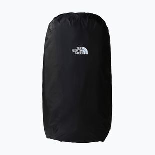 Regenhülle für Rucksack The North Face Pack Rain Cover 50-70 l tbf black/npf