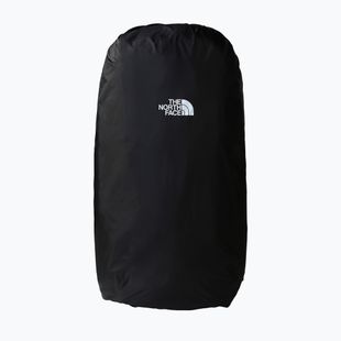 Regenhülle für Rucksack The North Face Pack Rain Cover 35-45 l tbf black/npf