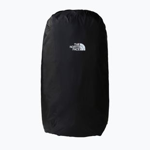 Regenhülle für Rucksack The North Face Pack Rain Cover 20-30 l tbf black/npf