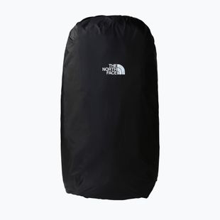 Regenhülle für Rucksack The North Face Pack Rain Cover 75-85 l tbf black/npf