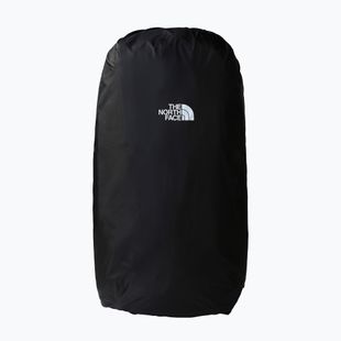 Regenhülle für Rucksack The North Face Pack Rain Cover 0-20 l tbf black/npf