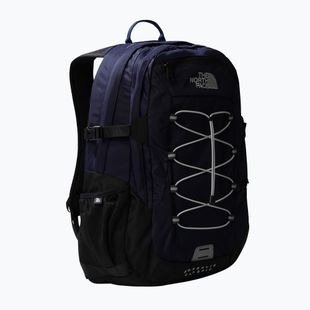 Urban Rucksack The North Face Borealis Classic 29 l tnf navy/tin grey/npf