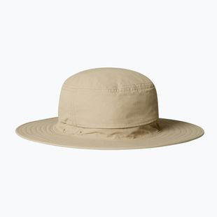 The North Face Horizon Breeze Brimmer Hut dune beige/dune beige