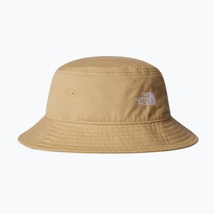Herrenhut The North Face Norm Bucket khaki stone