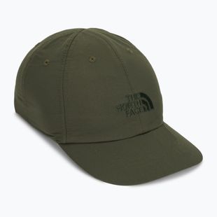 Hut The North Face Horizon