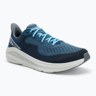 Laufschuhe Herren Altra Experience Form navy/light blue