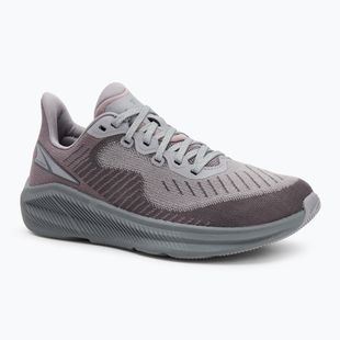 Laufschuhe Damen Altra Experience Form purple