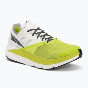 Laufschuhe Herren Altra Vanish Carbon 2 white/lime