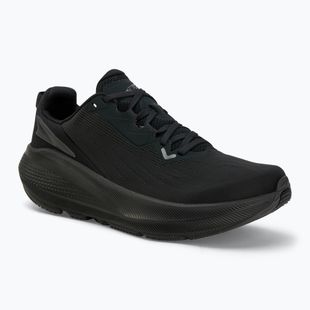 Laufschuhe Herren Altra FWD VIA black/black