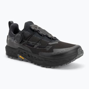Laufschuhe Herren Altra Timp 5 BOA black/black