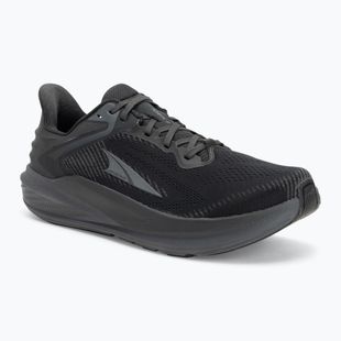 Laufschuhe Herren Altra Torin 8 black