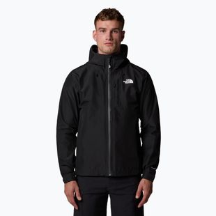 The North Face Dryzzle FutureLight 2 tnf schwarz Herren Windjacke
