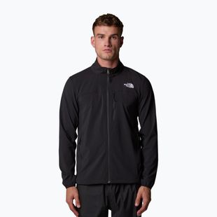 Windjacke Herren The North Face Nimble tnf black
