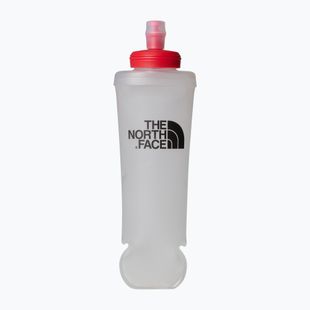 Wasserflasche The North Face Tnf Soft Flask 500 ml tnf white