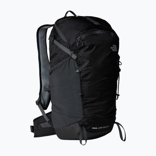 Wander Rucksack The North Face Trail Lite Speed 30 l L-XL tnf black/asphalt grey