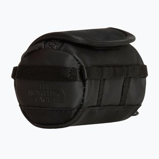 Gürteltasche The North Face Base Camp Mini Duffel 0,2 l tnf black/tnf black
