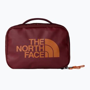 Kosmetiktasche The North Face Base Camp Voyager Dopp Kit 4 l