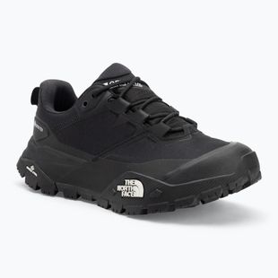 Wanderschuhe DamenThe North Face Offtrail Hike Gore-Tex tnf black / tnf white