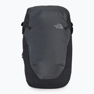Rucksack The North Face Kaban LTE tnf black/ tnf black
