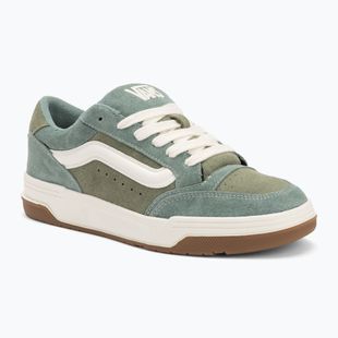 Vans Hylane Grüner Tee Schuhe