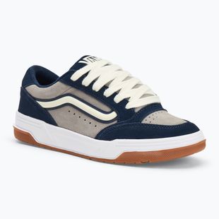 Schuhe Vans Hylane nineties navy