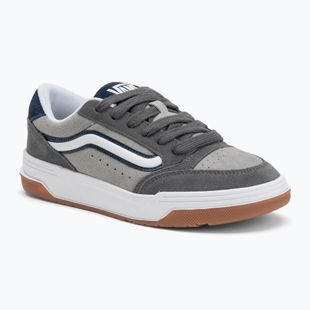 Schuhe Vans Hylane tri-tone grey/ blue