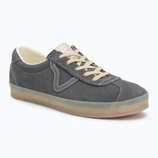 Vans Sport Low Krepp Zinn Schuhe