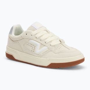 Schuhe Vans Upland reflective egret