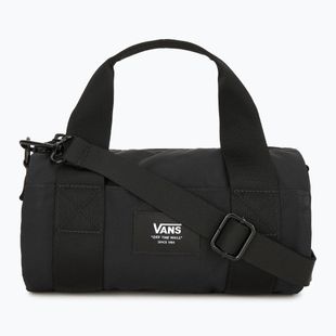 Vans Barreled Mini Bag 5 l schwarz