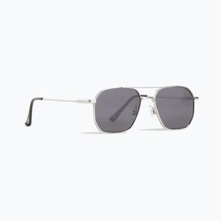 Vans Breaker Sonnenbrille schwarz
