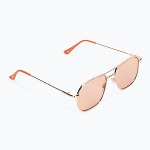 Vans Breaker Sonnenbrille marmelade