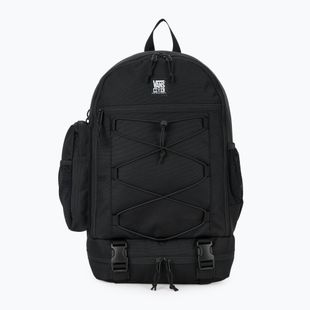 Vans MTE Breakout 34 l urbaner Rucksack schwarz