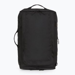 Vans Skate Overnight Stadt Rucksack 42 l schwarz