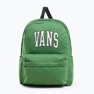 Vans Old Skool Rucksack 22 l Fairway urban Rucksack
