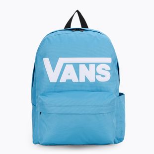 Vans Old Skool Drop V 22 l Erbe blau urbanen Rucksack