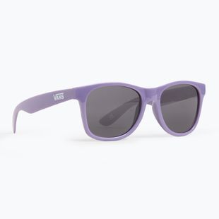 Vans Spicoli 4 lila Dunst Sonnenbrille