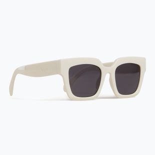 Vans Belden Shades Marshmallow-Sonnenbrille