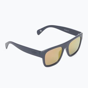 Vans Squared Off Shades S3 parisian night Sonnenbrille