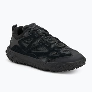 Herrenschuhe Timberland Greenstride Motion 6 Low blackout mesh
