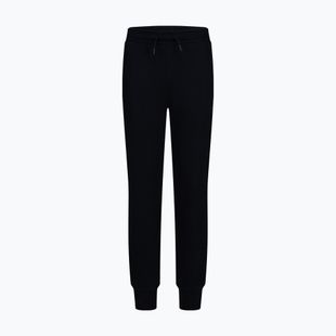 Kinderhose  Jordan JDB MJ Brooklyn Fleece Essential black
