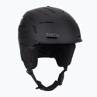 Skihelm Smith Vantage 2 Mips matte black