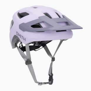 Fahrradhelm Smith Remote control MIPS matte aura