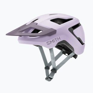 Fahrradhelm Smith Remote control MIPS matte aura