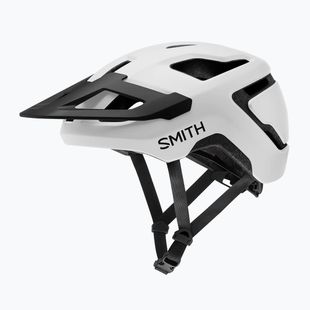 Fahrradhelm Smith Remote control MIPS matte white
