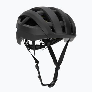 Fahrradhelm Smith Network MIPS matte black