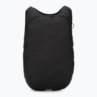 Rucksack Nike Commuter Elite 15 l black/black/silver