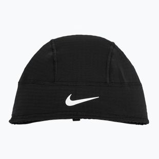 Mütze Nike Therma-Fit Sphere Beanie black/silver