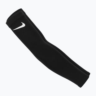Volleyball-Armlinge Nike Dri-Fit Volleyball black/white