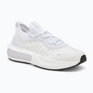 Damenschuhe Under Armour Phantom 4 white/halo gray/white
