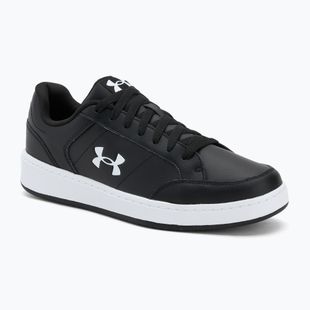 Trainingsschuhe Herren Under Armour Official black/black/white